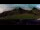 Webcam in Neustift im Stubaital, 7.7 km entfernt
