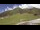 Webcam in Neustift im Stubaital, 7.7 km