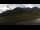 Webcam in Neustift im Stubaital, 12.3 km