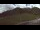 Webcam in Neustift im Stubaital, 7.7 km entfernt