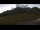 Webcam in Neustift im Stubaital, 5.8 km