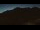 Webcam in Neustift im Stubaital, 11.6 km