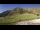 Webcam in Neustift im Stubaital, 12.3 km