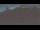 Webcam in Neustift im Stubaital, 11.6 km