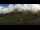 Webcam in Neustift im Stubaital, 4.5 km