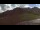 Webcam in Neustift im Stubaital, 11.6 km