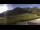Webcam in Neustift im Stubaital, 12.3 km entfernt