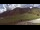 Webcam in Neustift im Stubaital, 8.6 km