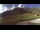Webcam in Neustift im Stubaital, 8.6 km