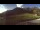 Webcam in Neustift im Stubaital, 3.4 mi away