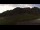 Webcam in Neustift im Stubaital, 12.3 km