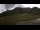 Webcam in Neustift im Stubaital, 11.6 km entfernt