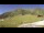 Webcam in Neustift im Stubaital, 7.7 km entfernt