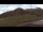 Webcam in Neustift im Stubaital, 8.7 km entfernt
