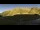 Webcam in Neustift im Stubaital, 12.3 km
