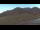 Webcam in Neustift im Stubaital, 8.7 km