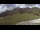 Webcam in Neustift im Stubaital, 7.7 km entfernt