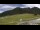 Webcam in Neustift im Stubaital, 12.3 km entfernt