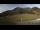 Webcam in Neustift im Stubaital, 3.4 mi away