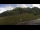 Webcam in Neustift im Stubaital, 12.3 km