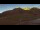 Webcam in Neustift im Stubaital, 7.7 km entfernt
