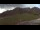 Webcam in Neustift im Stubaital, 7.7 km