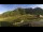 Webcam in Neustift im Stubaital, 7.7 km