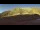 Webcam in Neustift im Stubaital, 7.7 km entfernt