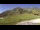 Webcam in Neustift im Stubaital, 7.7 km entfernt