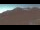 Webcam in Neustift im Stubaital, 1.7 mi away