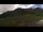 Webcam in Neustift im Stubaital, 4.8 mi away