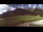 Webcam in Neustift im Stubaital, 7.7 km entfernt