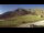 Webcam in Neustift im Stubaital, 5.8 km