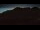 Webcam in Neustift im Stubaital, 11.6 km entfernt