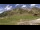 Webcam in Neustift im Stubaital, 7.7 km