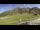 Webcam in Neustift im Stubaital, 7.7 km entfernt