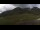 Webcam in Neustift im Stubaital, 4.8 mi away