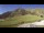 Webcam in Neustift im Stubaital, 11.6 km