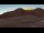 Webcam in Neustift im Stubaital, 8.7 km entfernt