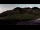 Webcam in Neustift im Stubaital, 7.7 km entfernt