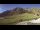 Webcam in Neustift im Stubaital, 5.8 km