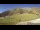 Webcam in Neustift im Stubaital, 2.2 mi away