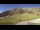 Webcam in Neustift im Stubaital, 3.4 mi away