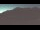 Webcam in Neustift im Stubaital, 4.4 km entfernt