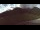 Webcam in Neustift im Stubaital, 7.7 km entfernt
