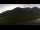 Webcam in Neustift im Stubaital, 4.5 km