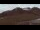 Webcam in Neustift im Stubaital, 3 mi away