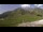 Webcam in Neustift im Stubaital, 11.6 km