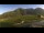 Webcam in Neustift im Stubaital, 4.5 km