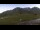 Webcam in Neustift im Stubaital, 12.3 km